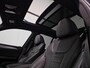 BMW X3 xDrive30i M Sport | Trekhaak | Panoramadak | Full Option! | H&K | HUD | Memory |