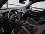 BMW X3 xDrive30i M Sport | Trekhaak | Panoramadak | Full Option! | H&K | HUD | Memory |