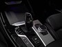 BMW X3 xDrive30i M Sport | Trekhaak | Panoramadak | Full Option! | H&K | HUD | Memory |