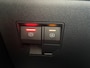 Renault Megane E-Tech EV60 Optimum Charge Techno AUTOMAAT 360 CAMERA | CLIMATE CONTROL | ADAPTIVE CRUISE CONTROL | CARPLAY, ANDROID AUTO