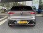 Renault Megane E-Tech EV60 Optimum Charge Techno AUTOMAAT 360 CAMERA | CLIMATE CONTROL | ADAPTIVE CRUISE CONTROL | CARPLAY, ANDROID AUTO