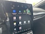 Renault Megane E-Tech EV60 Optimum Charge Techno AUTOMAAT 360 CAMERA | CLIMATE CONTROL | ADAPTIVE CRUISE CONTROL | CARPLAY, ANDROID AUTO