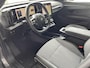 Renault Megane E-Tech EV60 Optimum Charge Techno AUTOMAAT 360 CAMERA | CLIMATE CONTROL | ADAPTIVE CRUISE CONTROL | CARPLAY, ANDROID AUTO