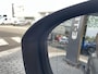 Renault Megane E-Tech EV60 Optimum Charge Techno AUTOMAAT 360 CAMERA | CLIMATE CONTROL | ADAPTIVE CRUISE CONTROL | CARPLAY, ANDROID AUTO