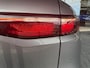 Renault Megane E-Tech EV60 Optimum Charge Techno AUTOMAAT 360 CAMERA | CLIMATE CONTROL | ADAPTIVE CRUISE CONTROL | CARPLAY, ANDROID AUTO