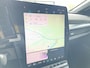 Renault Megane E-Tech EV60 Optimum Charge Techno AUTOMAAT 360 CAMERA | CLIMATE CONTROL | ADAPTIVE CRUISE CONTROL | CARPLAY, ANDROID AUTO