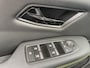 Renault Megane E-Tech EV60 Optimum Charge Techno AUTOMAAT 360 CAMERA | CLIMATE CONTROL | ADAPTIVE CRUISE CONTROL | CARPLAY, ANDROID AUTO