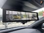 Renault Megane E-Tech EV60 Optimum Charge Techno AUTOMAAT 360 CAMERA | CLIMATE CONTROL | ADAPTIVE CRUISE CONTROL | CARPLAY, ANDROID AUTO