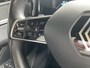 Renault Megane E-Tech EV60 Optimum Charge Techno AUTOMAAT 360 CAMERA | CLIMATE CONTROL | ADAPTIVE CRUISE CONTROL | CARPLAY, ANDROID AUTO
