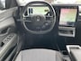 Renault Megane E-Tech EV60 Optimum Charge Techno AUTOMAAT 360 CAMERA | CLIMATE CONTROL | ADAPTIVE CRUISE CONTROL | CARPLAY, ANDROID AUTO