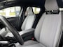 Renault Megane E-Tech EV60 Optimum Charge Techno AUTOMAAT 360 CAMERA | CLIMATE CONTROL | ADAPTIVE CRUISE CONTROL | CARPLAY, ANDROID AUTO