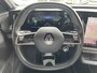 Renault Megane E-Tech EV60 Optimum Charge Techno AUTOMAAT 360 CAMERA | CLIMATE CONTROL | ADAPTIVE CRUISE CONTROL | CARPLAY, ANDROID AUTO