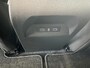 Renault Megane E-Tech EV60 Optimum Charge Techno AUTOMAAT 360 CAMERA | CLIMATE CONTROL | ADAPTIVE CRUISE CONTROL | CARPLAY, ANDROID AUTO