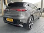 Renault Megane E-Tech EV60 Optimum Charge Techno AUTOMAAT 360 CAMERA | CLIMATE CONTROL | ADAPTIVE CRUISE CONTROL | CARPLAY, ANDROID AUTO