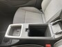 Renault Megane E-Tech EV60 Optimum Charge Techno AUTOMAAT 360 CAMERA | CLIMATE CONTROL | ADAPTIVE CRUISE CONTROL | CARPLAY, ANDROID AUTO