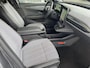 Renault Megane E-Tech EV60 Optimum Charge Techno AUTOMAAT 360 CAMERA | CLIMATE CONTROL | ADAPTIVE CRUISE CONTROL | CARPLAY, ANDROID AUTO