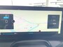 Renault Megane E-Tech EV60 Optimum Charge Techno AUTOMAAT 360 CAMERA | CLIMATE CONTROL | ADAPTIVE CRUISE CONTROL | CARPLAY, ANDROID AUTO