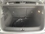 Renault Megane E-Tech EV60 Optimum Charge Techno AUTOMAAT 360 CAMERA | CLIMATE CONTROL | ADAPTIVE CRUISE CONTROL | CARPLAY, ANDROID AUTO