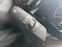 Renault Megane E-Tech EV60 Optimum Charge Techno AUTOMAAT 360 CAMERA | CLIMATE CONTROL | ADAPTIVE CRUISE CONTROL | CARPLAY, ANDROID AUTO