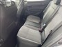 Renault Megane E-Tech EV60 Optimum Charge Techno AUTOMAAT 360 CAMERA | CLIMATE CONTROL | ADAPTIVE CRUISE CONTROL | CARPLAY, ANDROID AUTO
