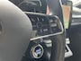Renault Megane E-Tech EV60 Optimum Charge Techno AUTOMAAT 360 CAMERA | CLIMATE CONTROL | ADAPTIVE CRUISE CONTROL | CARPLAY, ANDROID AUTO