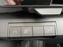Renault Megane E-Tech EV60 Optimum Charge Techno AUTOMAAT 360 CAMERA | CLIMATE CONTROL | ADAPTIVE CRUISE CONTROL | CARPLAY, ANDROID AUTO
