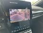 Renault Megane E-Tech EV60 Optimum Charge Techno AUTOMAAT 360 CAMERA | CLIMATE CONTROL | ADAPTIVE CRUISE CONTROL | CARPLAY, ANDROID AUTO