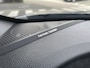 Renault Megane E-Tech EV60 Optimum Charge Techno AUTOMAAT 360 CAMERA | CLIMATE CONTROL | ADAPTIVE CRUISE CONTROL | CARPLAY, ANDROID AUTO