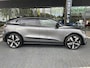 Renault Megane E-Tech EV60 Optimum Charge Techno AUTOMAAT 360 CAMERA | CLIMATE CONTROL | ADAPTIVE CRUISE CONTROL | CARPLAY, ANDROID AUTO