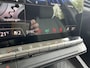 Renault Megane E-Tech EV60 Optimum Charge Techno AUTOMAAT 360 CAMERA | CLIMATE CONTROL | ADAPTIVE CRUISE CONTROL | CARPLAY, ANDROID AUTO