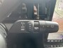 Renault Megane E-Tech EV60 Optimum Charge Techno AUTOMAAT 360 CAMERA | CLIMATE CONTROL | ADAPTIVE CRUISE CONTROL | CARPLAY, ANDROID AUTO