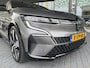 Renault Megane E-Tech EV60 Optimum Charge Techno AUTOMAAT 360 CAMERA | CLIMATE CONTROL | ADAPTIVE CRUISE CONTROL | CARPLAY, ANDROID AUTO