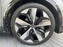 Renault Megane E-Tech EV60 Optimum Charge Techno AUTOMAAT 360 CAMERA | CLIMATE CONTROL | ADAPTIVE CRUISE CONTROL | CARPLAY, ANDROID AUTO