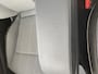 Renault Megane E-Tech EV60 Optimum Charge Techno AUTOMAAT 360 CAMERA | CLIMATE CONTROL | ADAPTIVE CRUISE CONTROL | CARPLAY, ANDROID AUTO