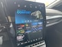 Renault Megane E-Tech EV60 Optimum Charge Techno AUTOMAAT 360 CAMERA | CLIMATE CONTROL | ADAPTIVE CRUISE CONTROL | CARPLAY, ANDROID AUTO