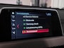BMW X2 sDrive20i M Sport | Panoramadak | Incl. Grote Beurt + APK | 1e eigenaar | Camera | 19" |