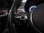 BMW X2 sDrive20i M Sport | Panoramadak | Incl. Grote Beurt + APK | 1e eigenaar | Camera | 19" |
