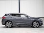 BMW X2 sDrive20i M Sport | Panoramadak | Incl. Grote Beurt + APK | 1e eigenaar | Camera | 19" |