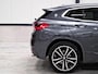BMW X2 sDrive20i M Sport | Panoramadak | Incl. Grote Beurt + APK | 1e eigenaar | Camera | 19" |