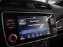 Nissan Leaf Tekna 40 kWh | SOH 94% | BOSE | 360 | 1e eigenaar | dealer oh |