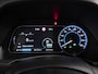 Nissan Leaf Tekna 40 kWh | SOH 94% | BOSE | 360 | 1e eigenaar | dealer oh |