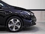 Nissan Leaf Tekna 40 kWh | SOH 94% | BOSE | 360 | 1e eigenaar | dealer oh |