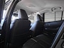 Nissan Leaf Tekna 40 kWh | SOH 94% | BOSE | 360 | 1e eigenaar | dealer oh |