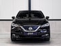 Nissan Leaf Tekna 40 kWh | SOH 94% | BOSE | 360 | 1e eigenaar | dealer oh |