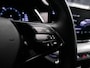 Skoda Octavia Combi 1.4 TSI iV PHEV Business Edition | 1e eig | ACC | Camera | Winter | Sfeer |