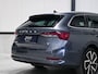 Skoda Octavia Combi 1.4 TSI iV PHEV Business Edition | 1e eig | ACC | Camera | Winter | Sfeer |