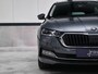 Skoda Octavia Combi 1.4 TSI iV PHEV Business Edition | 1e eig | ACC | Camera | Winter | Sfeer |