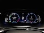 Skoda Octavia Combi 1.4 TSI iV PHEV Business Edition | 1e eig | ACC | Camera | Winter | Sfeer |
