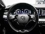 Skoda Octavia Combi 1.4 TSI iV PHEV Business Edition | 1e eig | ACC | Camera | Winter | Sfeer |