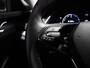 Skoda Octavia Combi 1.4 TSI iV PHEV Business Edition | 1e eig | ACC | Camera | Winter | Sfeer |